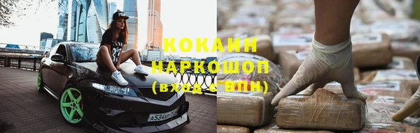 стафф Карпинск