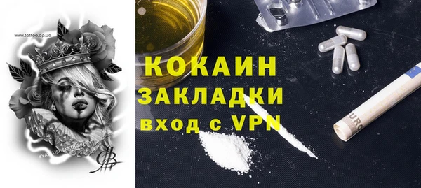 стафф Карпинск