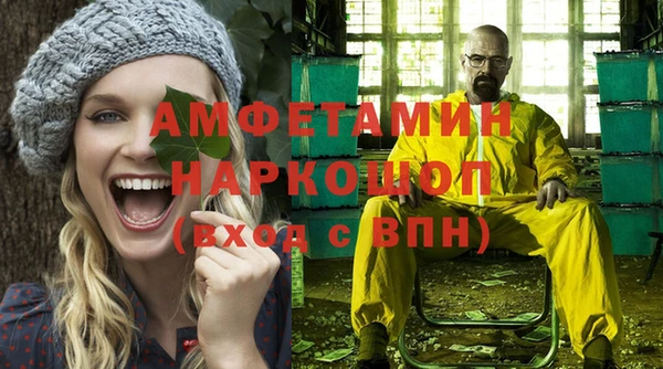 прущие грибы Касимов
